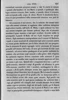 Page 401