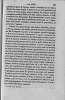 Page 363