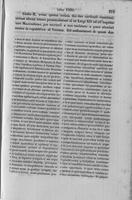 Page 379