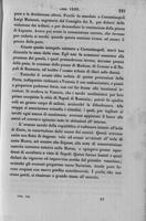 Page 229