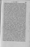 Page 347