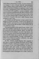 Page 235