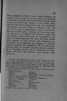 Page 377
