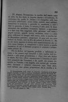 Page 367