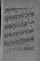 Page 457