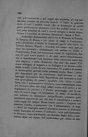 Page 396
