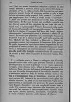 Page 422