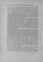 Page 350