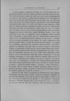 Page 325