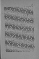 Page 413