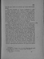 Page 315