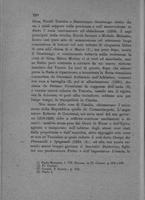 Page 226