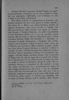Page 225