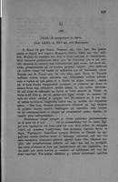 Page 445