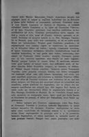 Page 455