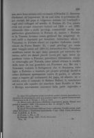 Page 235