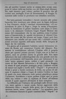 Page 263
