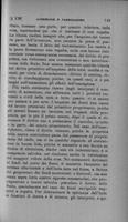 Page 773
