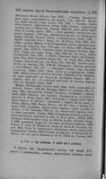 Page 672