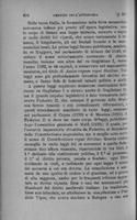 Page 524