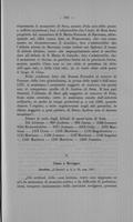 Page 329