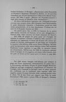 Page 298