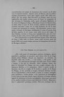 Page 334