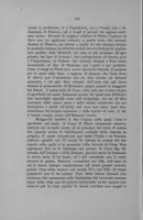 Page 332