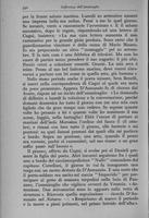 Page 366