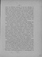 Page 431