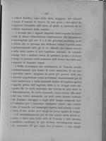 Page 471