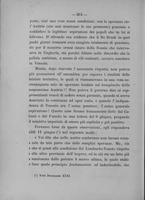 Page 388