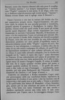 Page 481