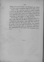 Page 358