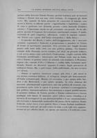 Page 320