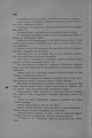 Page 392