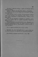 Page 387