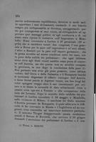 Page 278