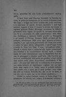 Page 364