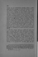 Page 382