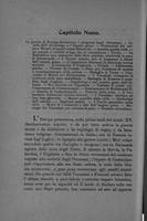 Page 234