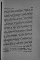 Page 449