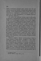 Page 380