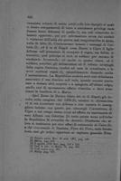 Page 438