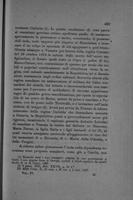 Page 437