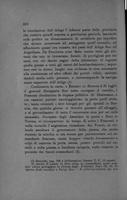 Page 376