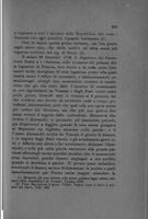 Page 211