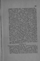 Page 571