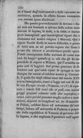 Page 236