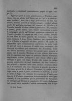 Page 247